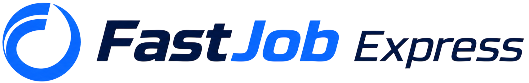 Fast Job Express